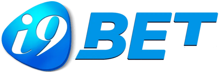 i9betking.com